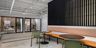 The Mark Kansas City Gallery 39