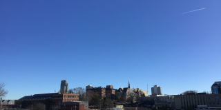 Multi-family Apartment Community Gallery 25