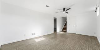 Beautiful 4-bedroom, 2-bathroom home located in the vibrant city of Westminster, Gallery 10