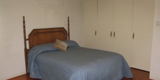 1220 West Mendocino Avenue Gallery 22