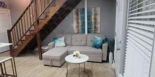 277 Chatsworth St Gallery 3
