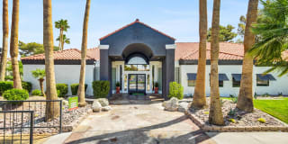 Montego Bay Apartment Homes Gallery 28