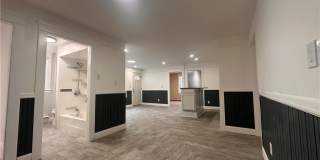 31 Ceres Street Gallery 11