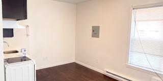 93 Blue Hills Ave 93 Blue Hills Ave Gallery 2
