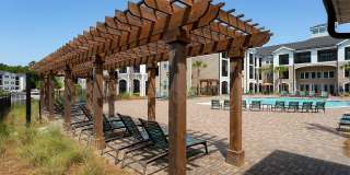 Abberly Crossing Gallery 25