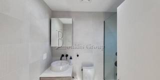 21-39 38th Street Gallery 1