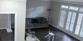 2505 Oak Quarters SE Gallery 5
