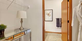 The Club at Heritage Gallery 7