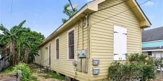 1730 JOLIET Street Gallery 1