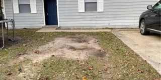 209 Urbana Oaks Way Gallery 1
