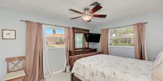 5640 CAPE LEYTE DRIVE Gallery 31