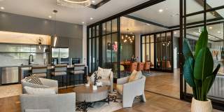 Bellevue10 Apartments Gallery 11