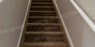 Fantastic 4 bedroom, 2 bathroom home in great location! Gallery 12