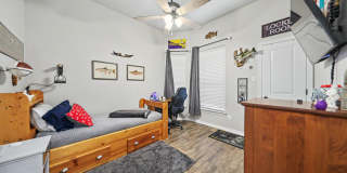8413 Split Trail Cv Gallery 16