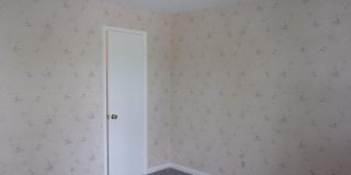 405 Flagler Blvd. 5B Gallery 22