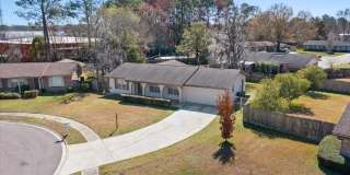 1691 BALSA Court Gallery 2