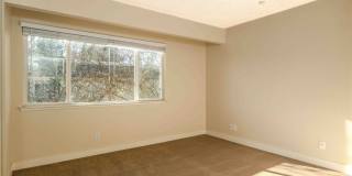 Mission Village Apartments Gallery 15