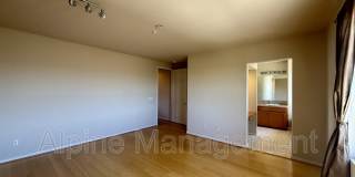 4373 Red Maple Way - Main Gallery 7