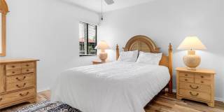 4396 Bowsprit Court Gallery 23