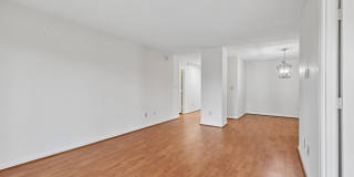 19385 CYPRESS RIDGE Terrace Gallery 9