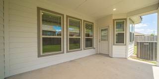 10151 Bussang Dr Gallery 24