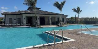 23420 SW 127th Pl Gallery 1