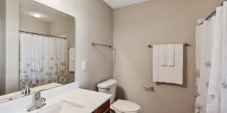 1910 on Water 1910 on Water Gallery 29