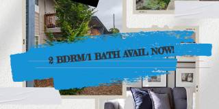 Celebration Park Apts Gallery 1