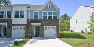 552 Kingfisher Court Gallery 1