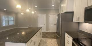 8461 Laredo Street Gallery 22