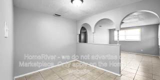 1721 Lancelot Loop Gallery 7