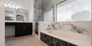 11121 West Sunflower Place Gallery 17