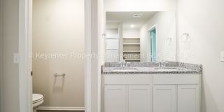 Beautifully Updated 4Bed/2Bath Home, Backs Up to Greenbelt! Gallery 36