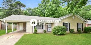 3571 Castleman Street Gallery 1