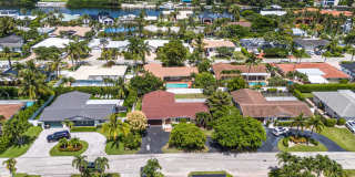 4430 NE 30TH AVE #4430 LIGHTHOUSE POINT, FL 33064 Gallery 13