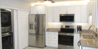 3392 N Key Dr Gallery 31