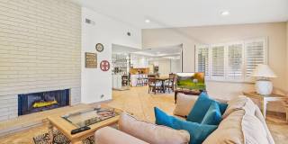 181 Camino Arroyo S Gallery 14