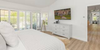 79735 Northwood Gallery 16