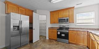 Deep Creek Boulevard1326 Gallery 10