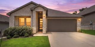 25915 Marigold Oaks Gallery 1