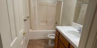 Northwest Home Coming Soon! Gallery 9