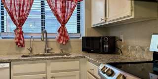 10038 AZTEC VLG Gallery 10
