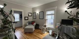 3433 Aldrich Avenue South Gallery 25