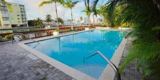 7950 Tatum Waterway Dr Gallery 4