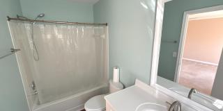 3318 BUCKEYE Lane Gallery 17