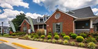 The Crest on Hampton Hollow Gallery 28