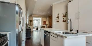 2030 FLAGLER Place NW Gallery 24