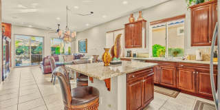 81656 Avenida De Baile Gallery 4