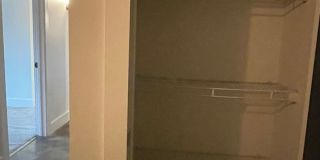 Experience Historic Charm with Modern Luxury at 538 Erie Blvd. West Gallery 30