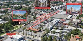 1489 E Colorado Blvd Gallery 2
